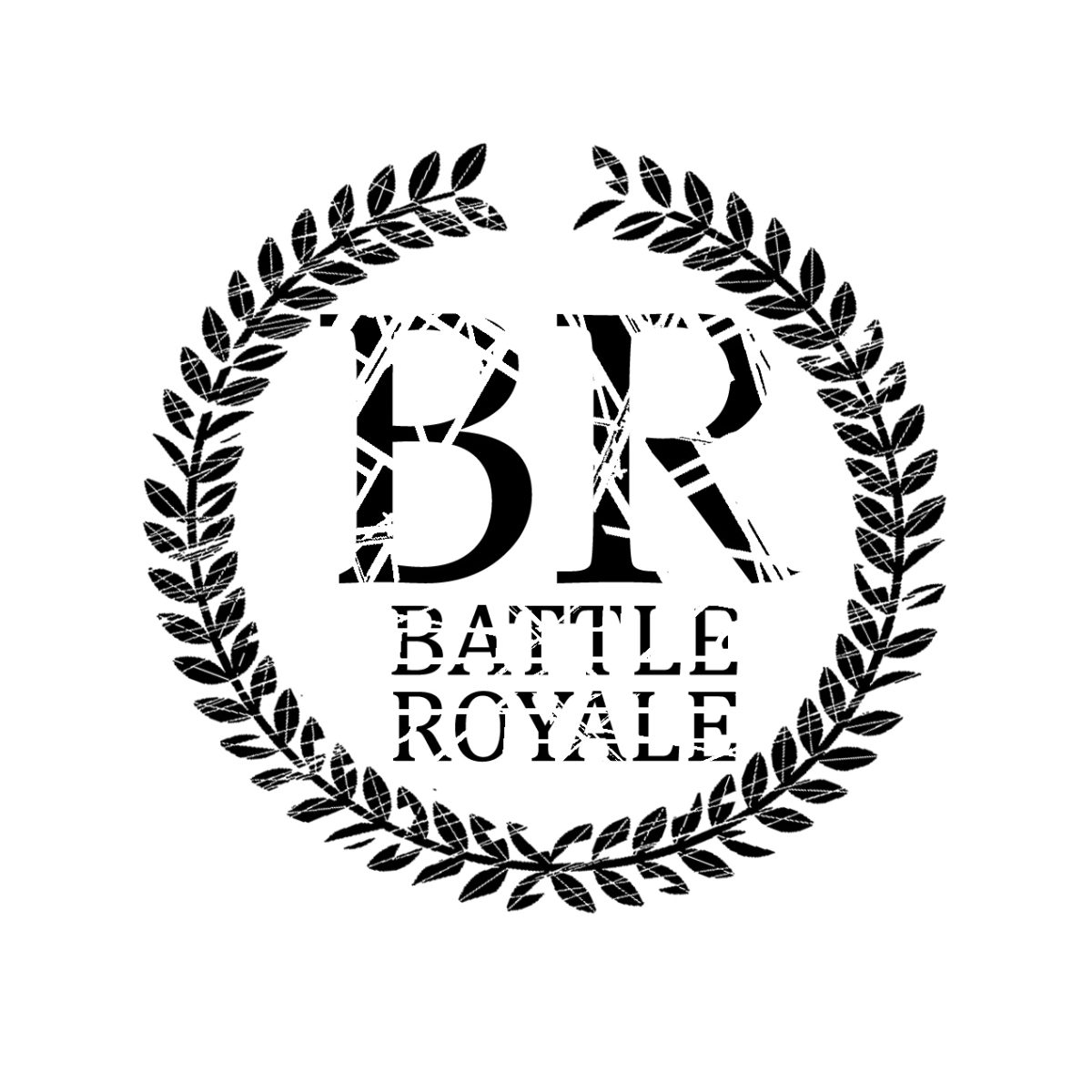 Battle Royale 2024 Edition