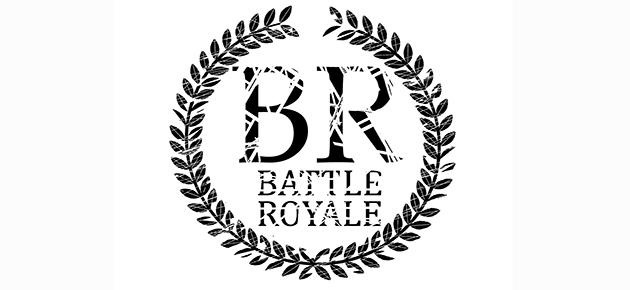 2014+Annual+Battle+Royale