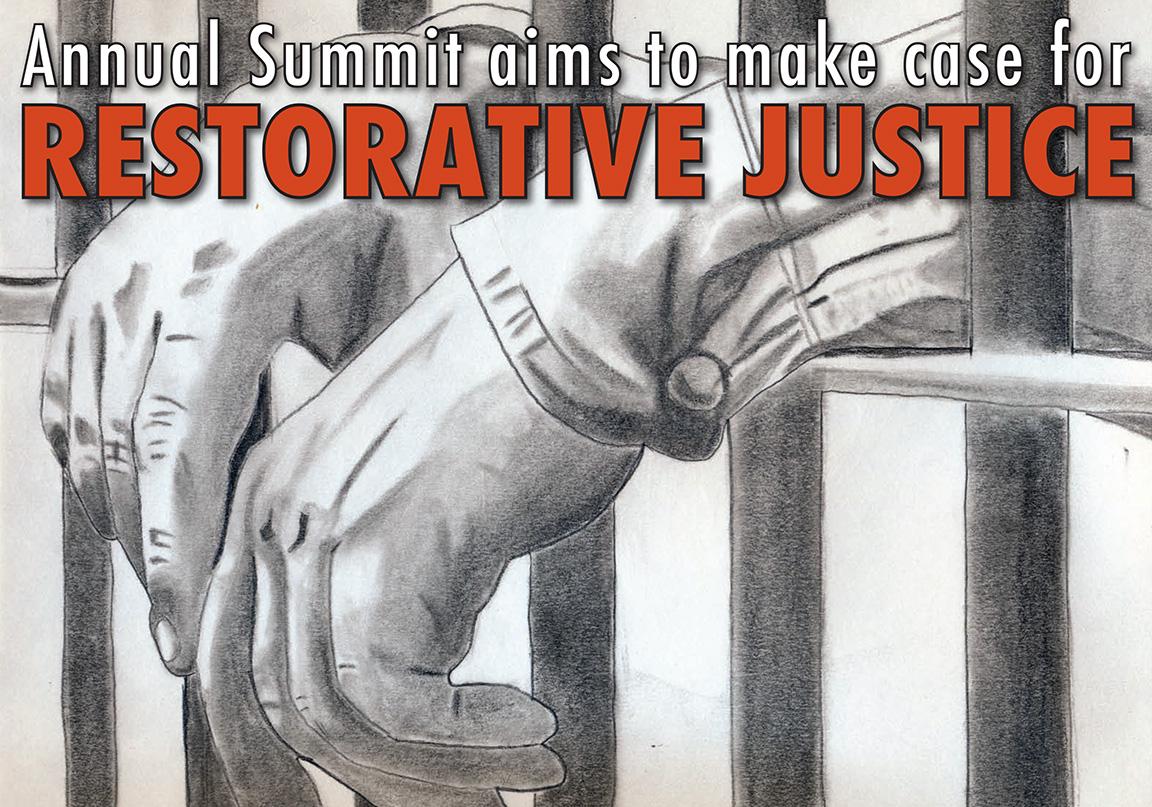 Annual+Summit+aims+to+make+case+for+Restorative+Justice