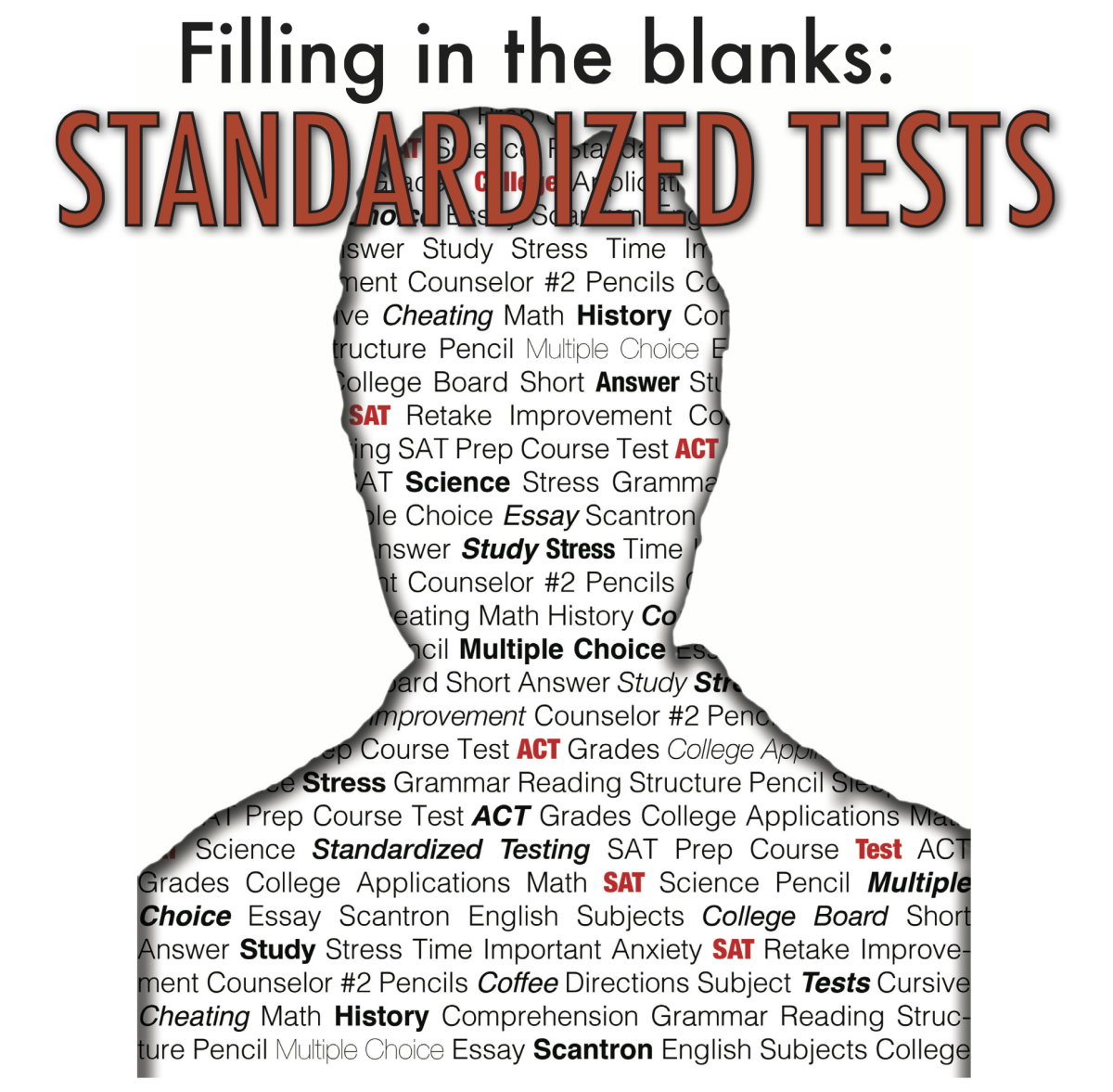 Filling+in+the+blanks%3A+Standardized+Tests