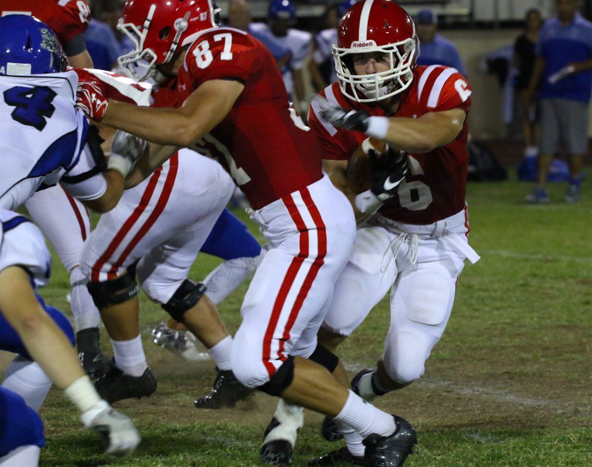 Pittenger%E2%80%99s+5+TDs+lead+broncos+to+win+over+Westview