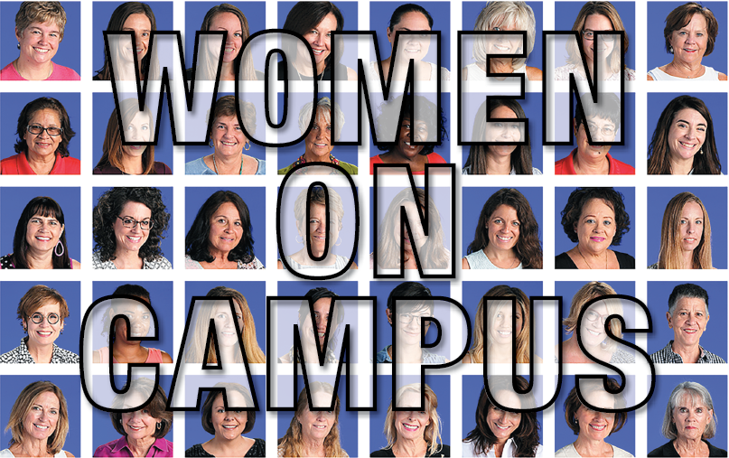 Feature+Package%3A+Women+on+Campus