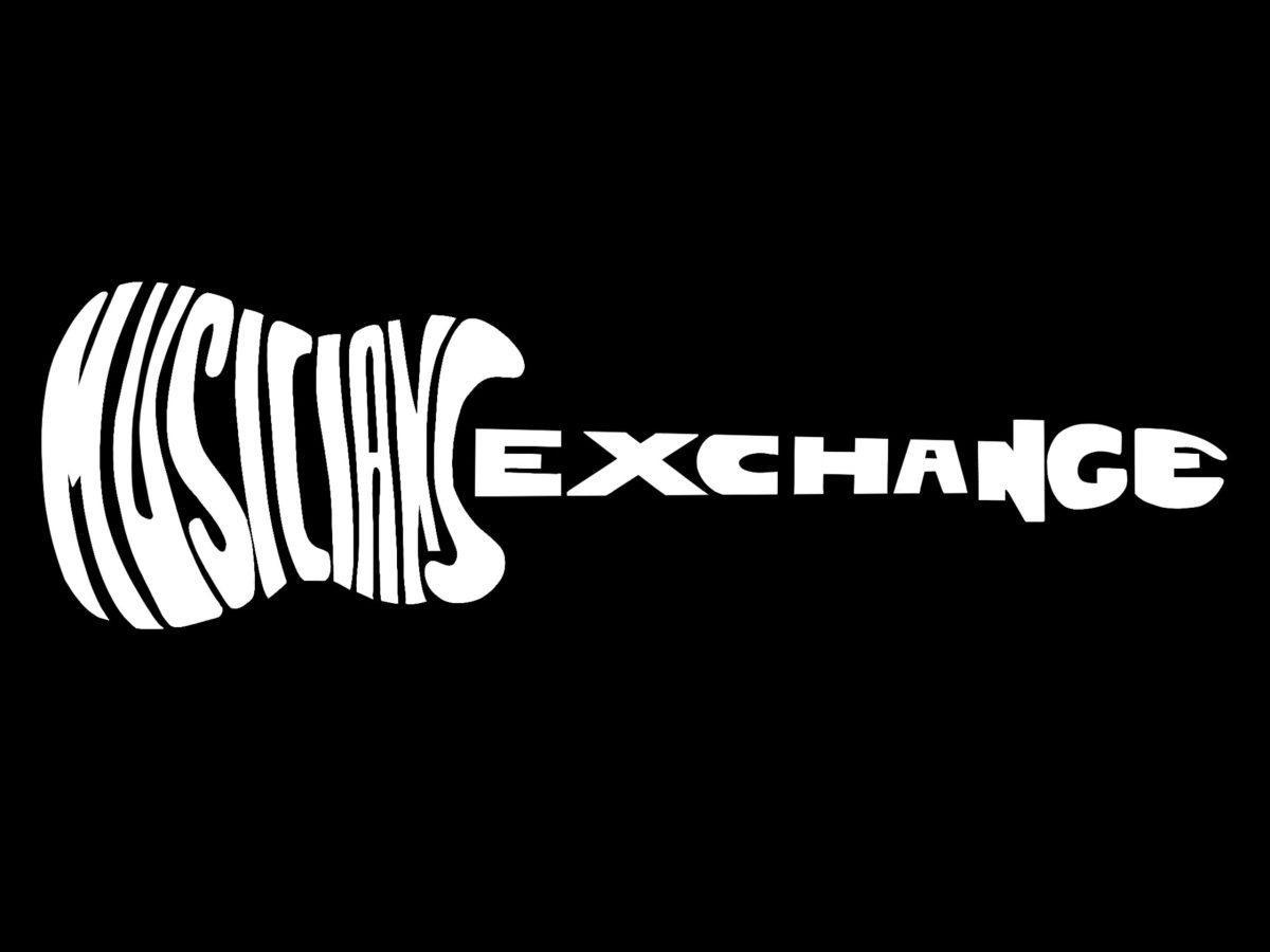 Musicians+Exchange+Club+talks+leadership%2C+plans+for+coming+year