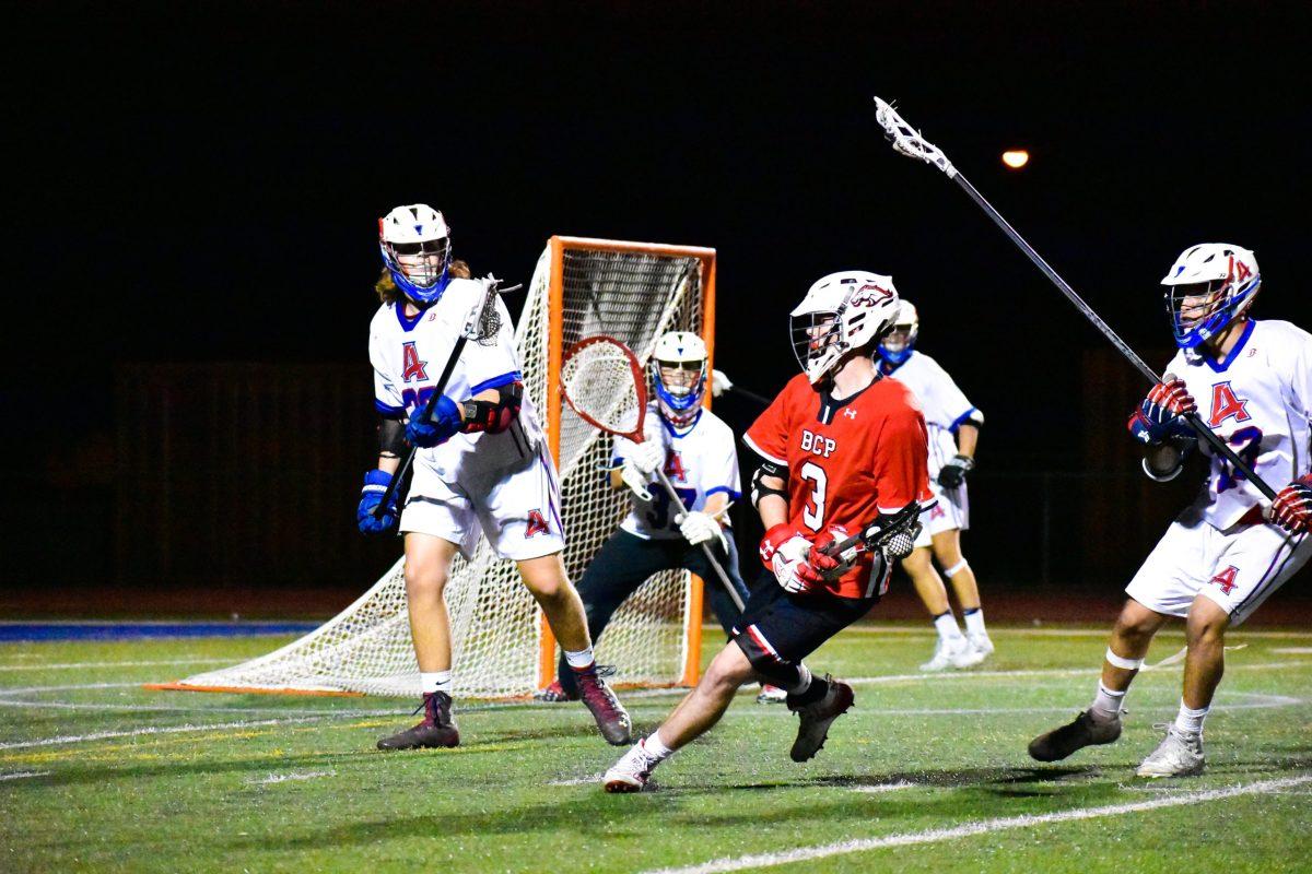 Early+exit+from+playoffs+leaves+Brophy+lacrosse+motivated+for+season+ahead