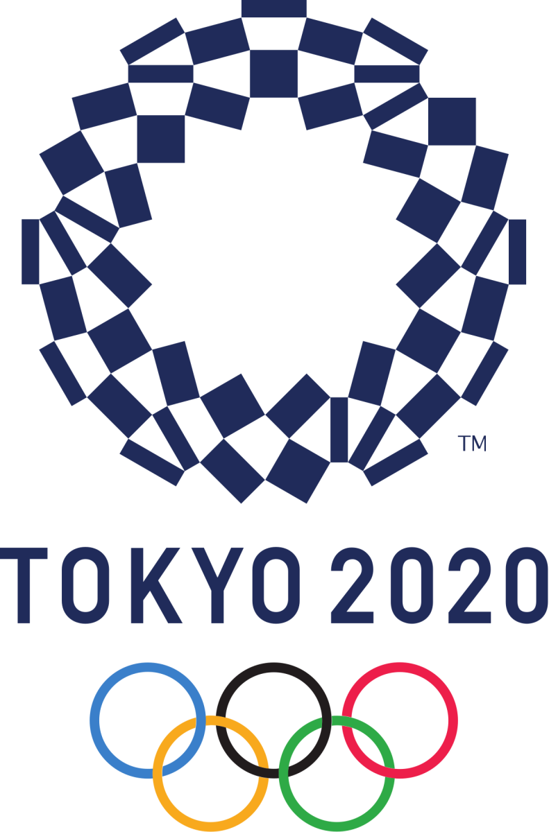 The Tokyo 2020 Olympic Committee breaks boundaries by adding five new sports.
Image courtesy Olympics