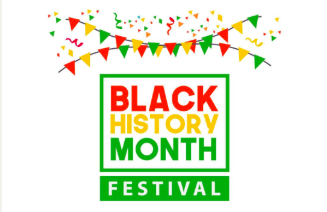 Photo provided by Brophy Media | Brophy will host a Black History Month Festival on Feb. 08, 2020.