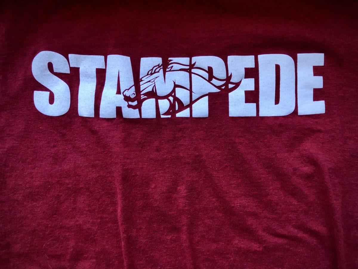 Red+Army+rebranded+as+The+Stampede