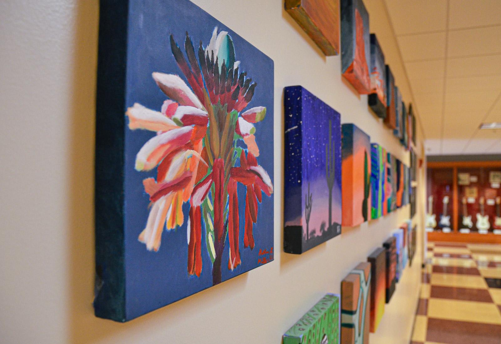 Can we separate the art from the artist? – Brophy Roundup