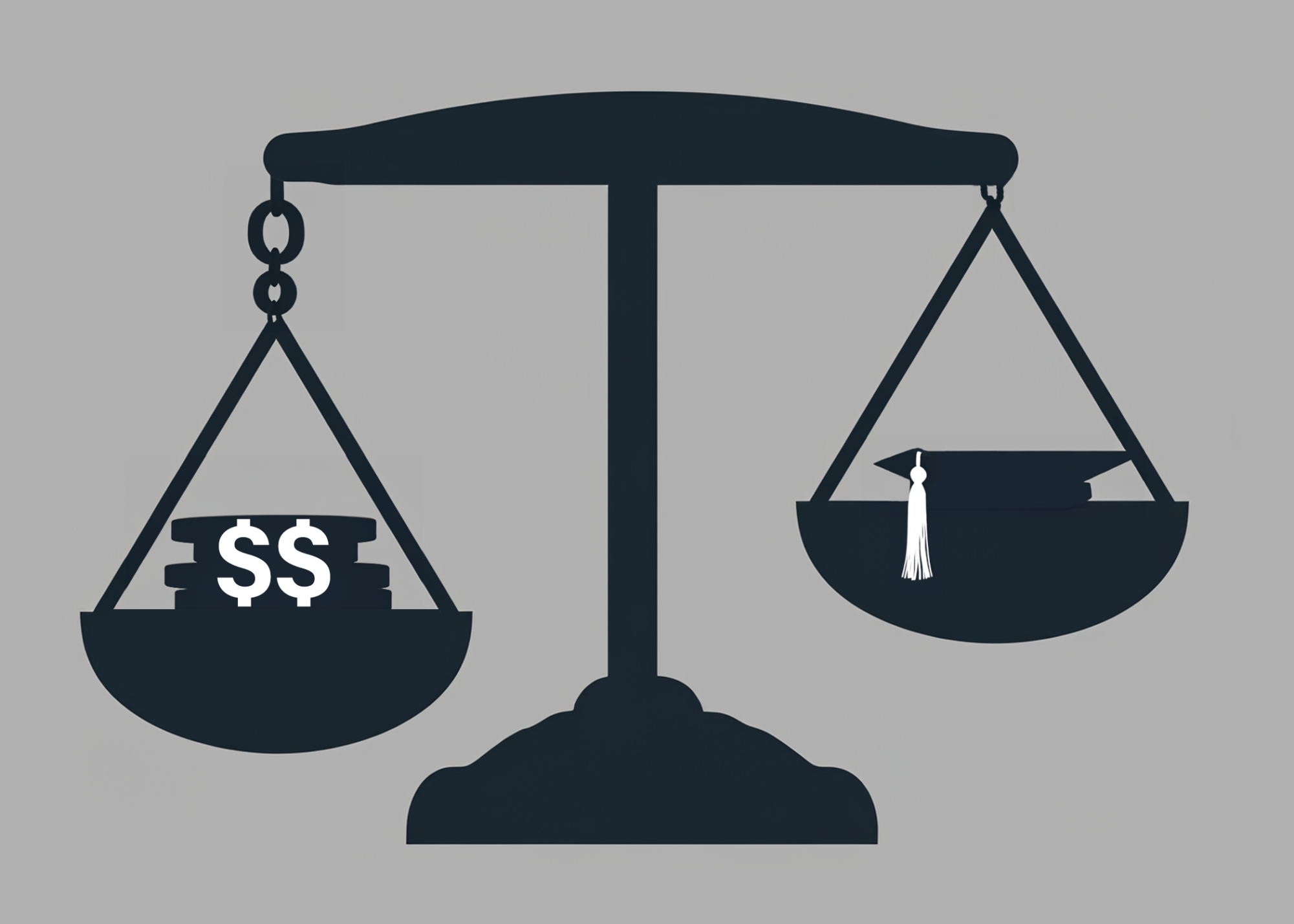 The surging price of college and its impact on students’ futures ...
