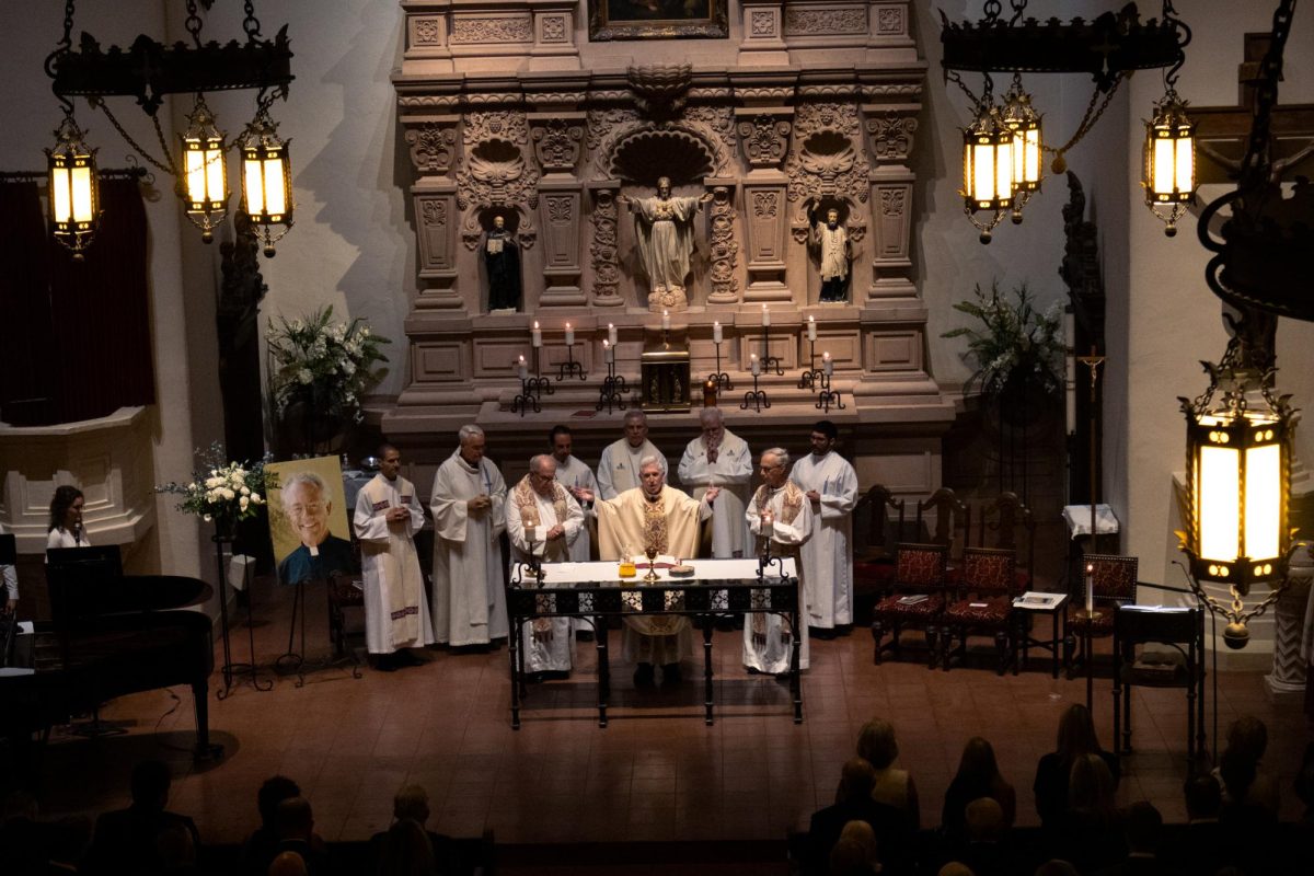 Fr.Reese's memorial mass-4