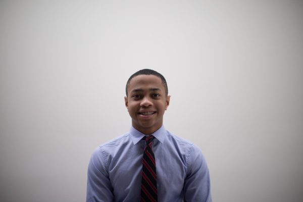 Bryce Hardaway ’28