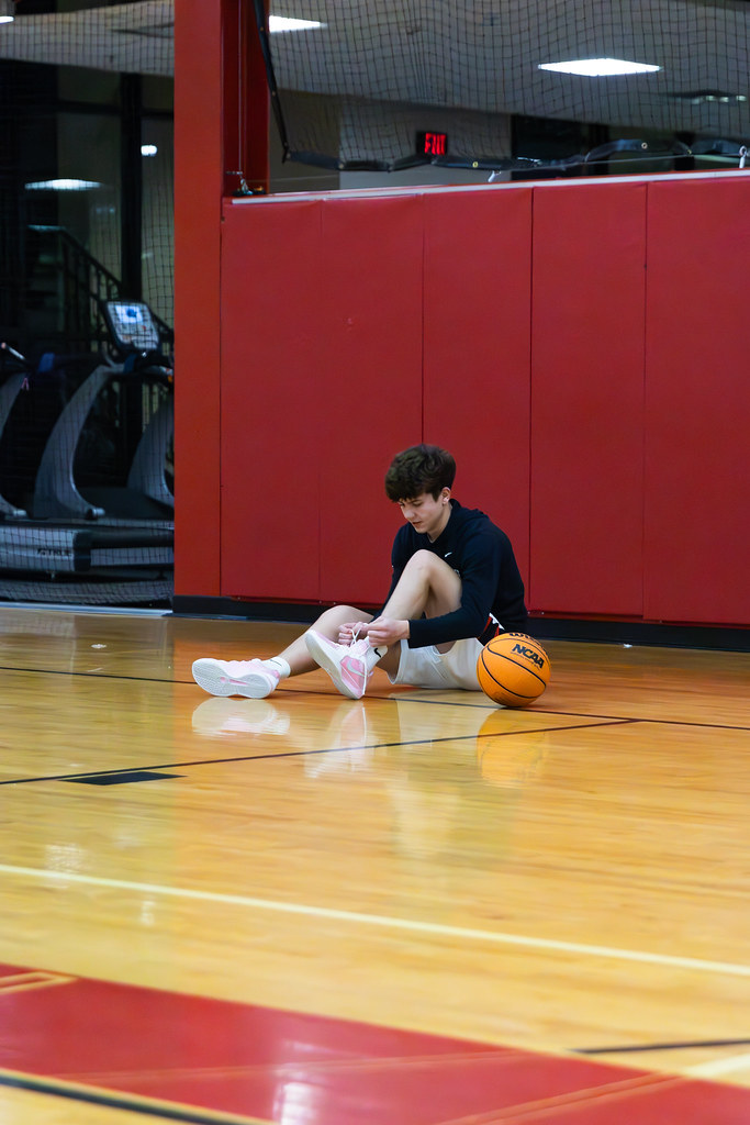 photo-1_54994107510_l