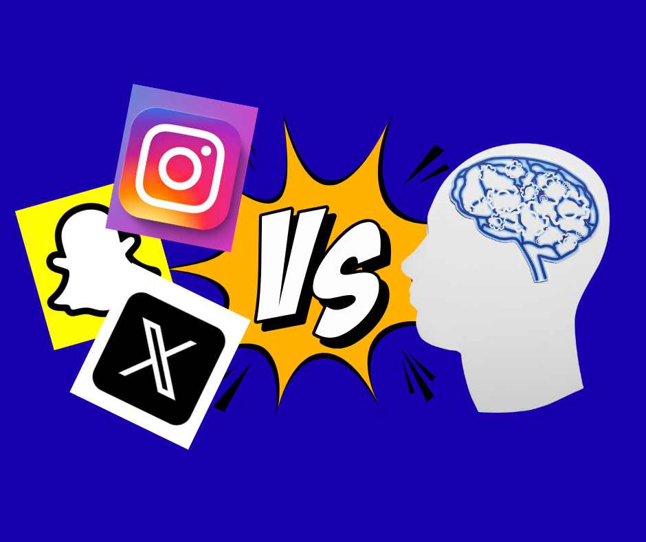 As algorithms prioritize profit and watch time, educators warn that social media is fueling a new era of digital addiction among teens.