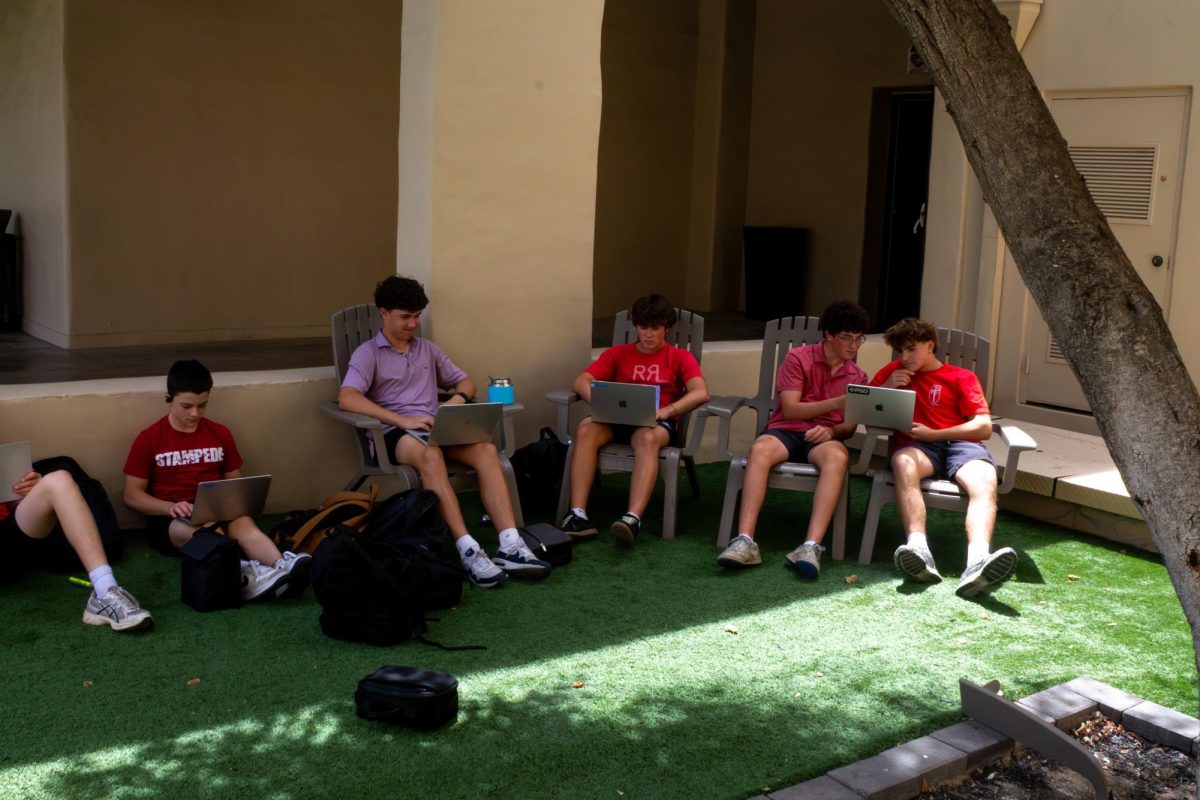 Phone ban recap