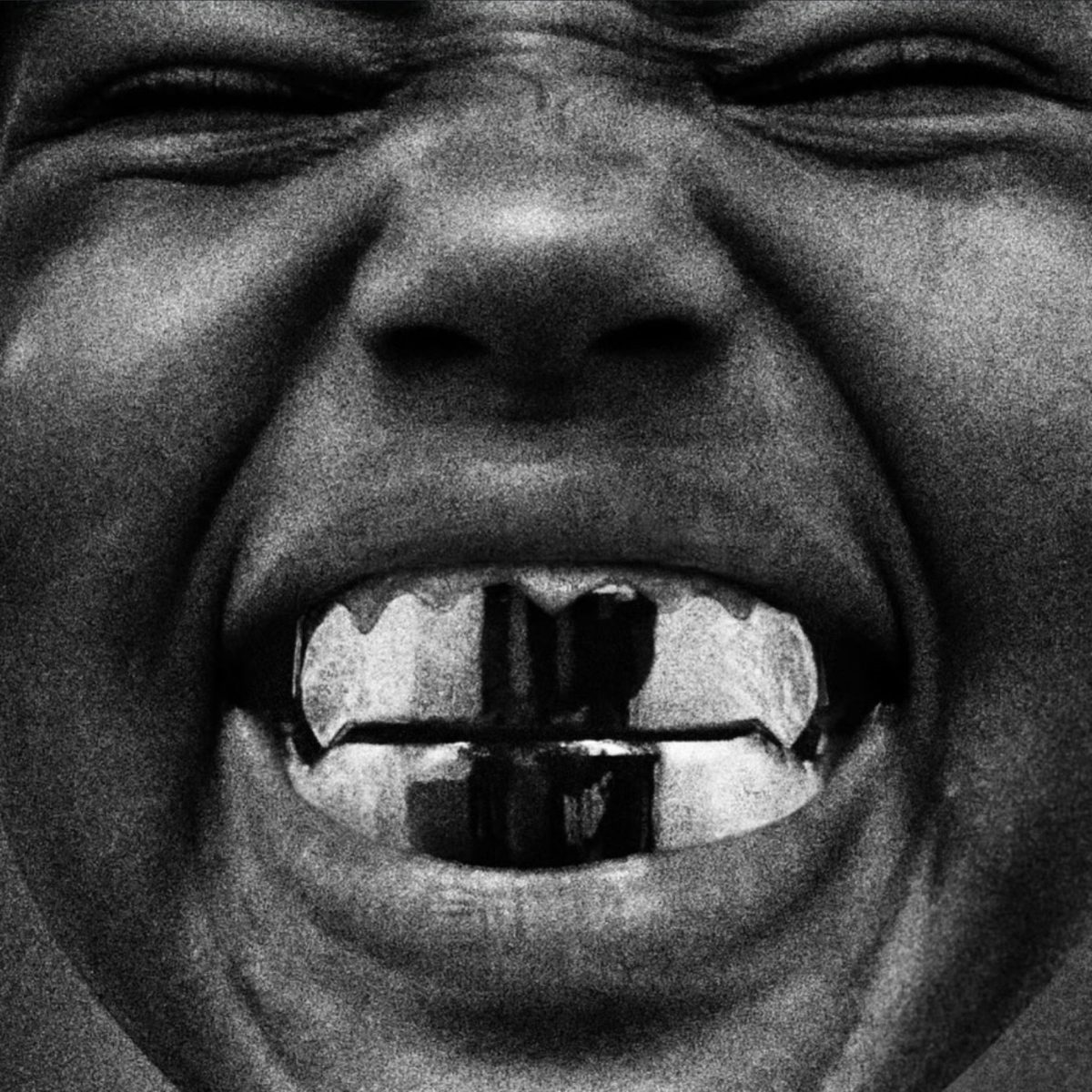 Review: 'BULLY' by Ye
