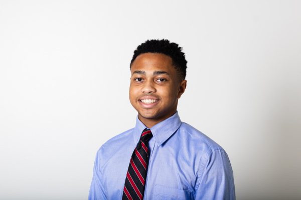 Bryce Hardaway